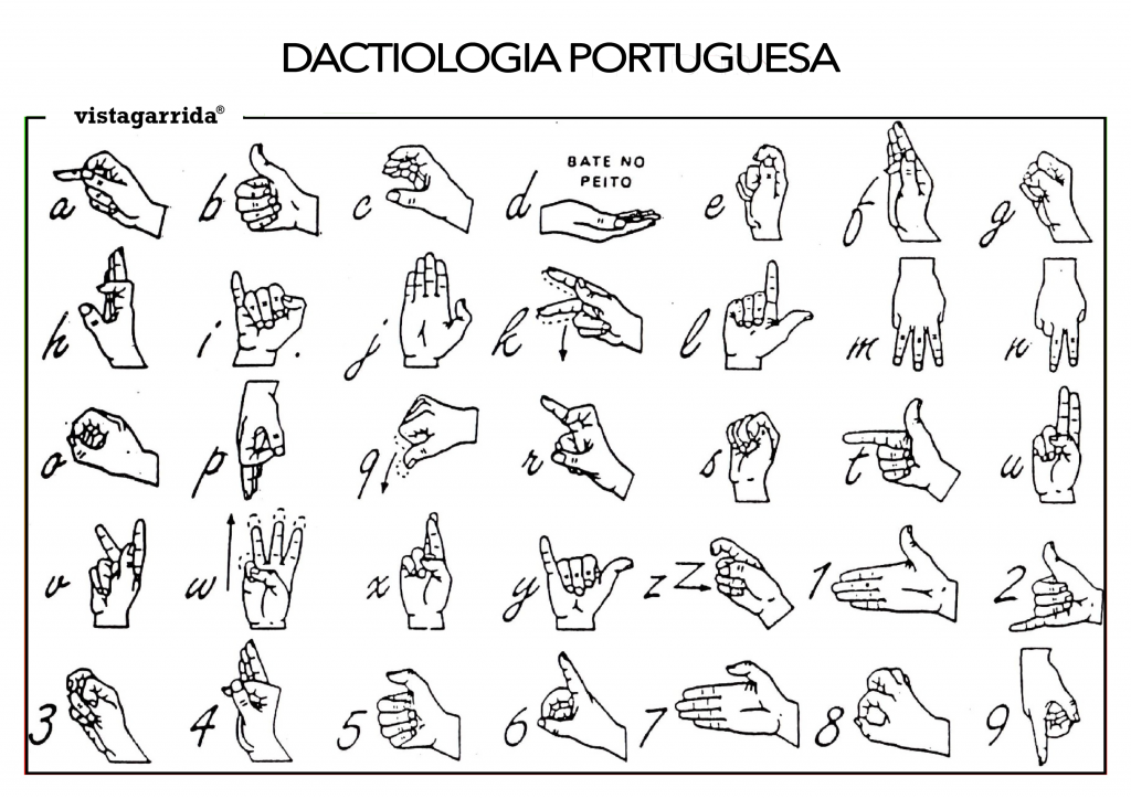 cícero  Dicionário Infopédia da Língua Portuguesa